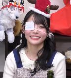 Amano Satomi
