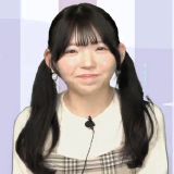 Nagatsuki Aoi