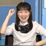 Yasui Saki
