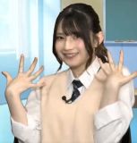 Kuroki Honoka