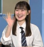 Yasui Saki