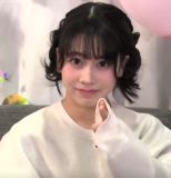 Nonaka Kokona