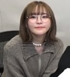 Takahashi Minami