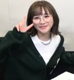 Takahashi Minami