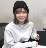 Takahashi Minami