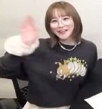 Takahashi Minami