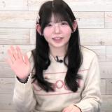Nagatsuki Aoi