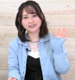Haruka Ran