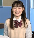 Yasui Saki