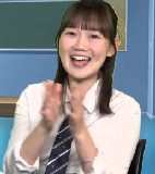 Yasui Saki