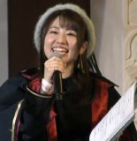 Atelier Online Fan Event 2018 -Fuyu no Ongakusai-