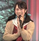 Nonaka Kokona