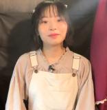 Sakurai Hina