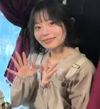Sakurai Hina