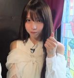 Hanamiya Niina