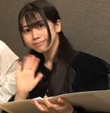 Nonaka Kokona