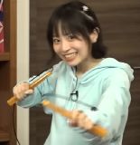 Sakurai Hina