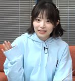Sakurai Hina