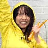 Hayama Fuuka