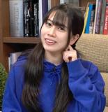 Nonaka Kokona