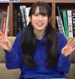 Nonaka Kokona