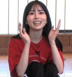 Sasaki Kotoko