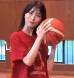 Sasaki Kotoko