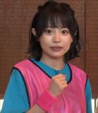 Sakurai Hina