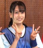 Nonaka Kokona