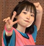 Sakurai Hina
