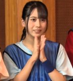 Nonaka Kokona