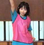 Sakurai Hina