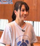 Nonaka Kokona