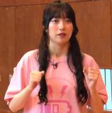Kan Kanna