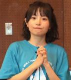 Sakurai Hina