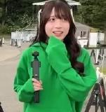 Hanamiya Niina