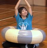 Sakurai Hina