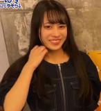 Nonaka Kokona