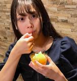 Nonaka Kokona