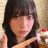Kan Kanna