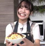 Hayama Fuuka
