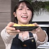 Kurusu Rin