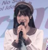 Hasunosora Jogakuin School Idol Club Opening Live Event