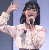 Hasunosora Jogakuin School Idol Club Opening Live Event