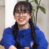 Nonaka Kokona