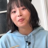 Sakurai Hina