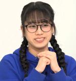 Nonaka Kokona