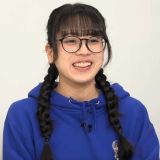 Nonaka Kokona