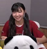 Eino Airi