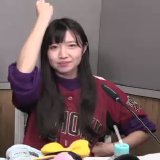 Eino Airi